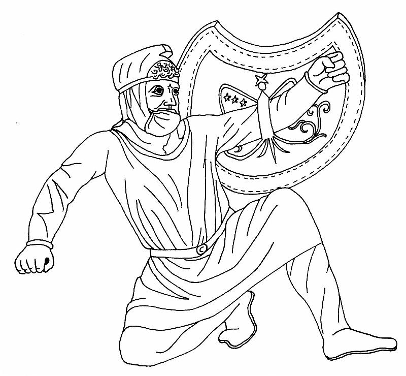 Lanzenkämpfer (AlexSarkophag)T28A1.jpg